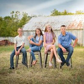 Renee Brunswick's photo