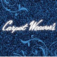 Carpet Weaver's's profile photo