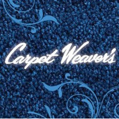 Carpet Weaver's