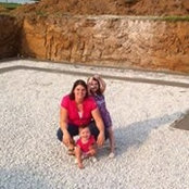 Lori Heil's photo