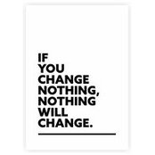Heather McGowen's photo