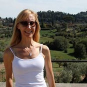 Sheri Goodall Rossini's photo