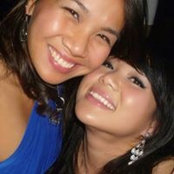 Foto von Tracey Dinh