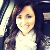 Shannon Gammons foto