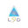 Lucid 9 Design