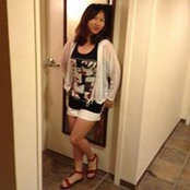 Eleanor YUさんの写真