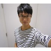Neck Lai's photo