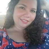Arelie Lopez's photo