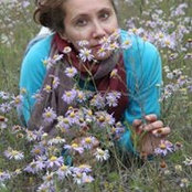 Вера Федореева's photo