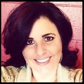 Raeann Greer's photo