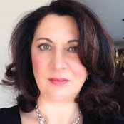 Silvana Faietas billede