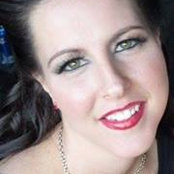 Heather Worthington's photo