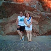 Elena Gabun's photo