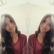 Jules Palermo's photo