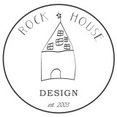 Rock House Design's profile photo