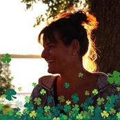 Cindy Kielbasinski's photo