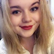 Foto von Addie Prater