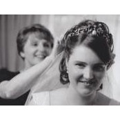 Lisa Bertles's photo