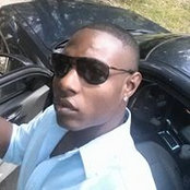 Dalton Edwardss foto