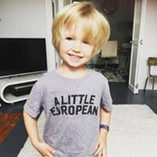 Kirsten Brooks's photo