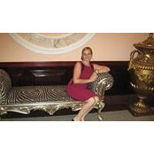 Isabelle Venables's photo