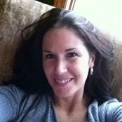 Amy Guarasce's photo