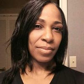 Alicia Wright-Andrews's photo