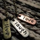 Photo de Kerwin Eristhé