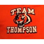 Chad Thompson's photo