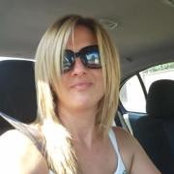 Natalie MacKinnons foto