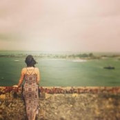 Katie Kalogriopoulos's photo