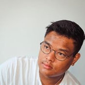 John Macdonald's photo