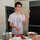 louis_philippe_asselin