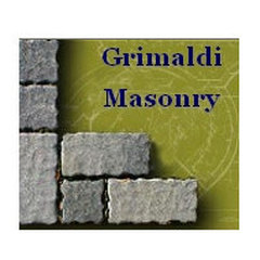 Grimaldi Masonry Inc