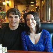 Daniel Core's photo
