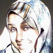 Asmaa Gamal's photo