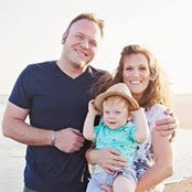 Lisa Evert Rockwell's photo