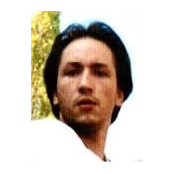 André Amadeus Trumm's photo