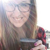 Brie Frickenstein's photo