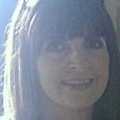 Foto von Catherine Feerick
