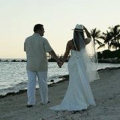 Ellis Connolly's photo