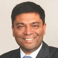 Nitin Gupta, Realtor®, CRS, GRI's profile photo