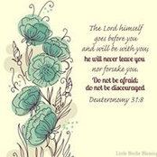 Karla Granholm's photo