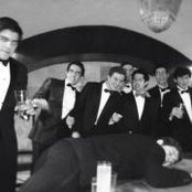 Fernando Barbachano's photo