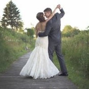 Kallie Ann's photo