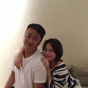 曾奕盛's photo