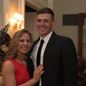 Mickey Seguin's photo