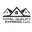 Total Quality Express llc