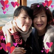 Anny Chengs foto