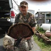 Sammy Mcnichols's photo